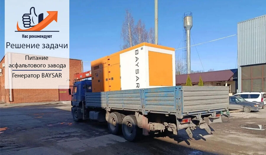 Проекты