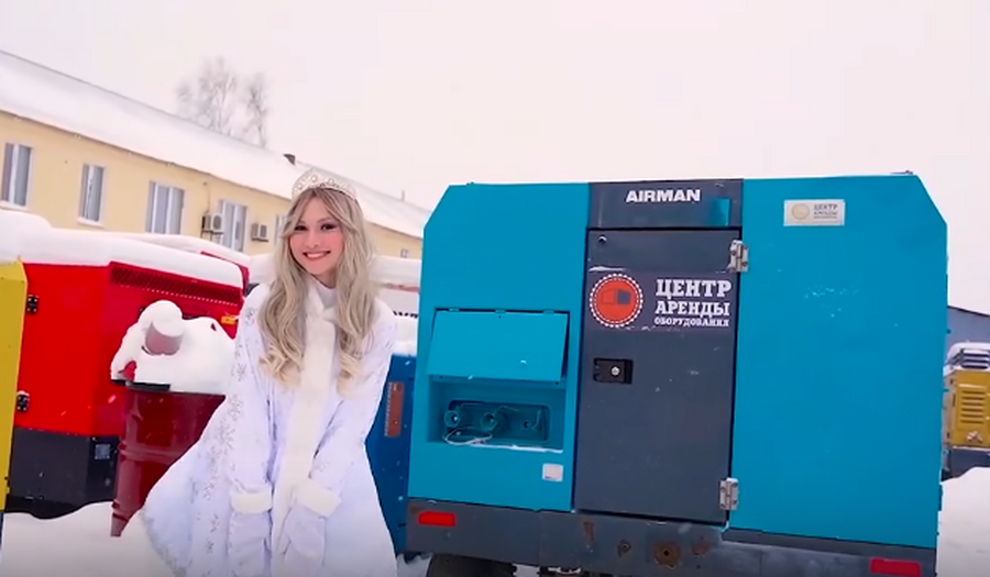Проекты