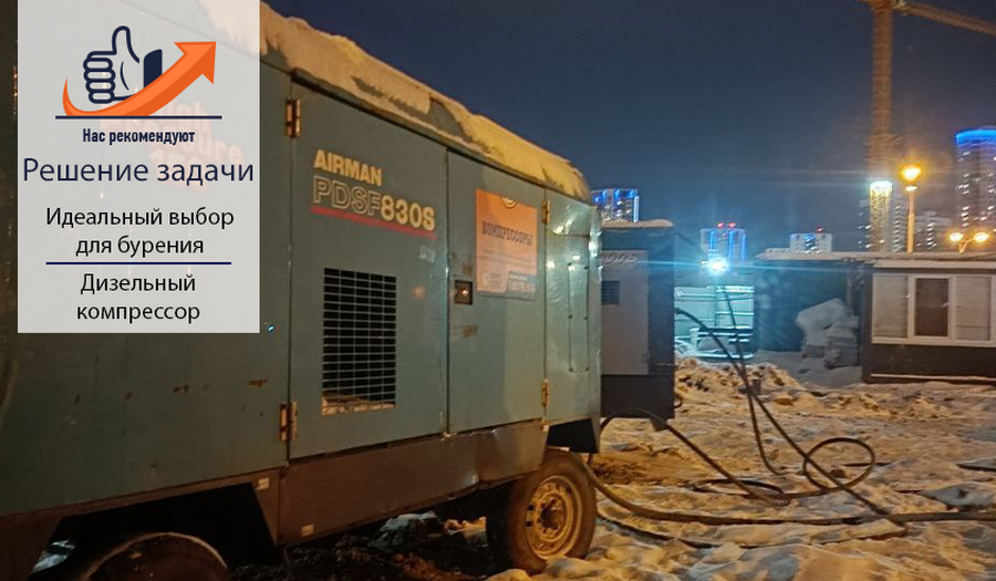 Проекты
