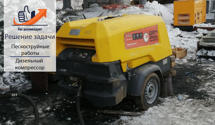 Проекты