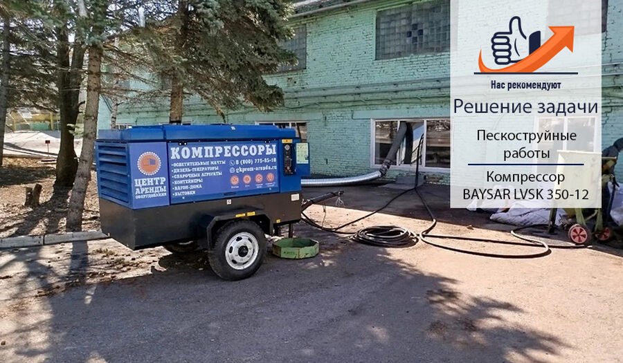 Проекты